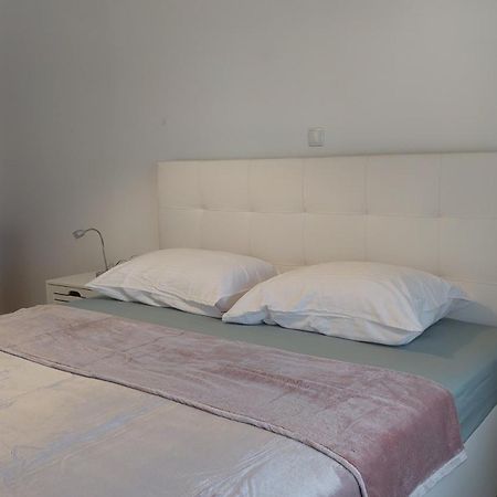 Apartment Modric Zára Kültér fotó