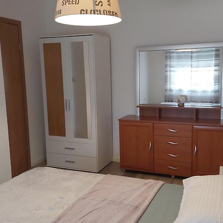 Apartment Modric Zára Kültér fotó