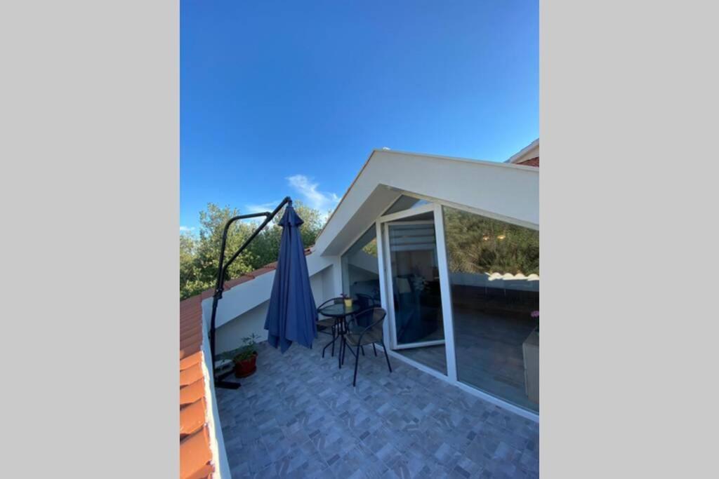Apartment Modric Zára Kültér fotó