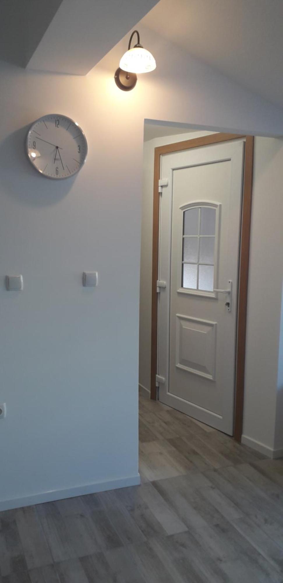 Apartment Modric Zára Kültér fotó